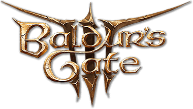 Baldur's Gate 3