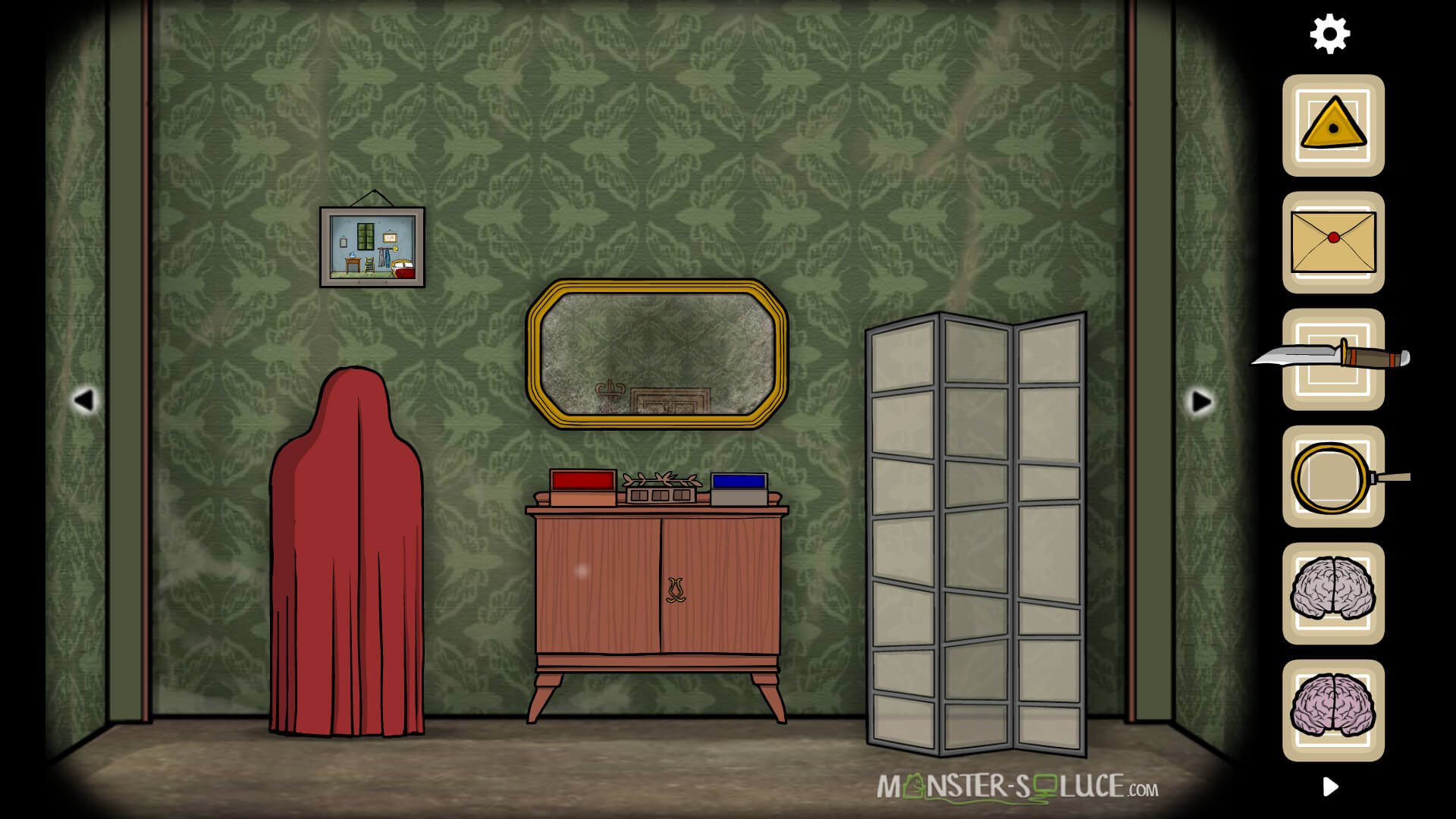 Игра детектив побег из дома прохождение. Cube Escape Paradox. Cube Escape Paradox 2. Cube Escape Paradox #1. Игра Rusty Lake Paradox.