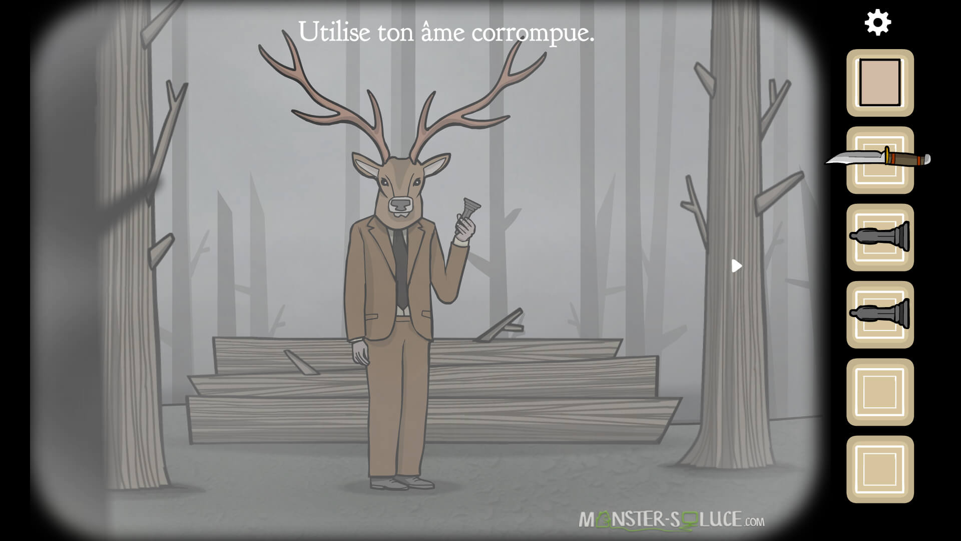 Cube paradox 2. Cube Escape Paradox. Cube Escape Paradox 2. Cube Escape Paradox олень. Мистер олень Rusty Lake.