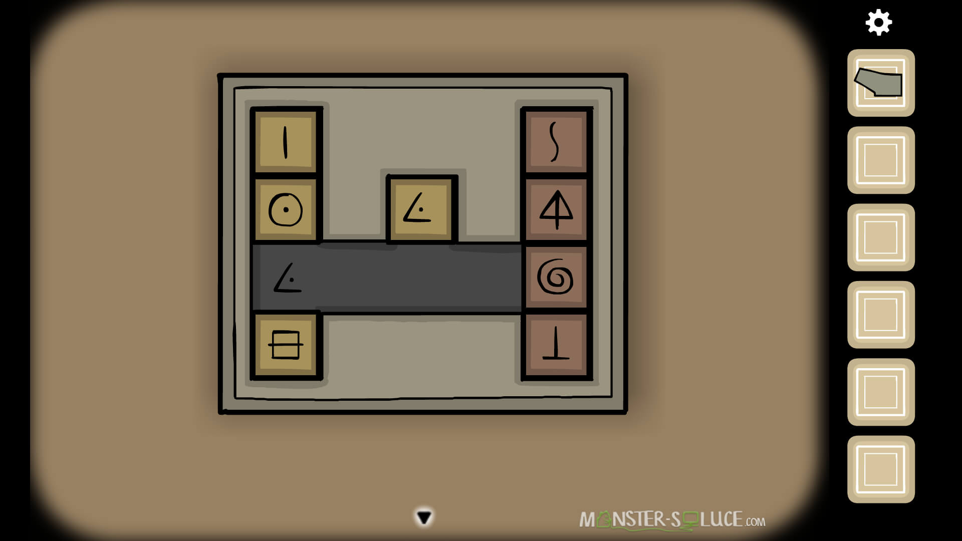 Cube paradox 2. Cube Escape Paradox глава 2. Cube Escape Paradox 2 глава Глобус. Cube Escape Paradox глава 1. Cube Escape Paradox Walkthrough.