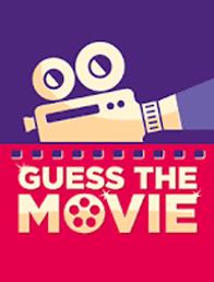 Guess The Movie Cover
