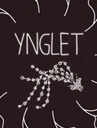 Ynglet Cover