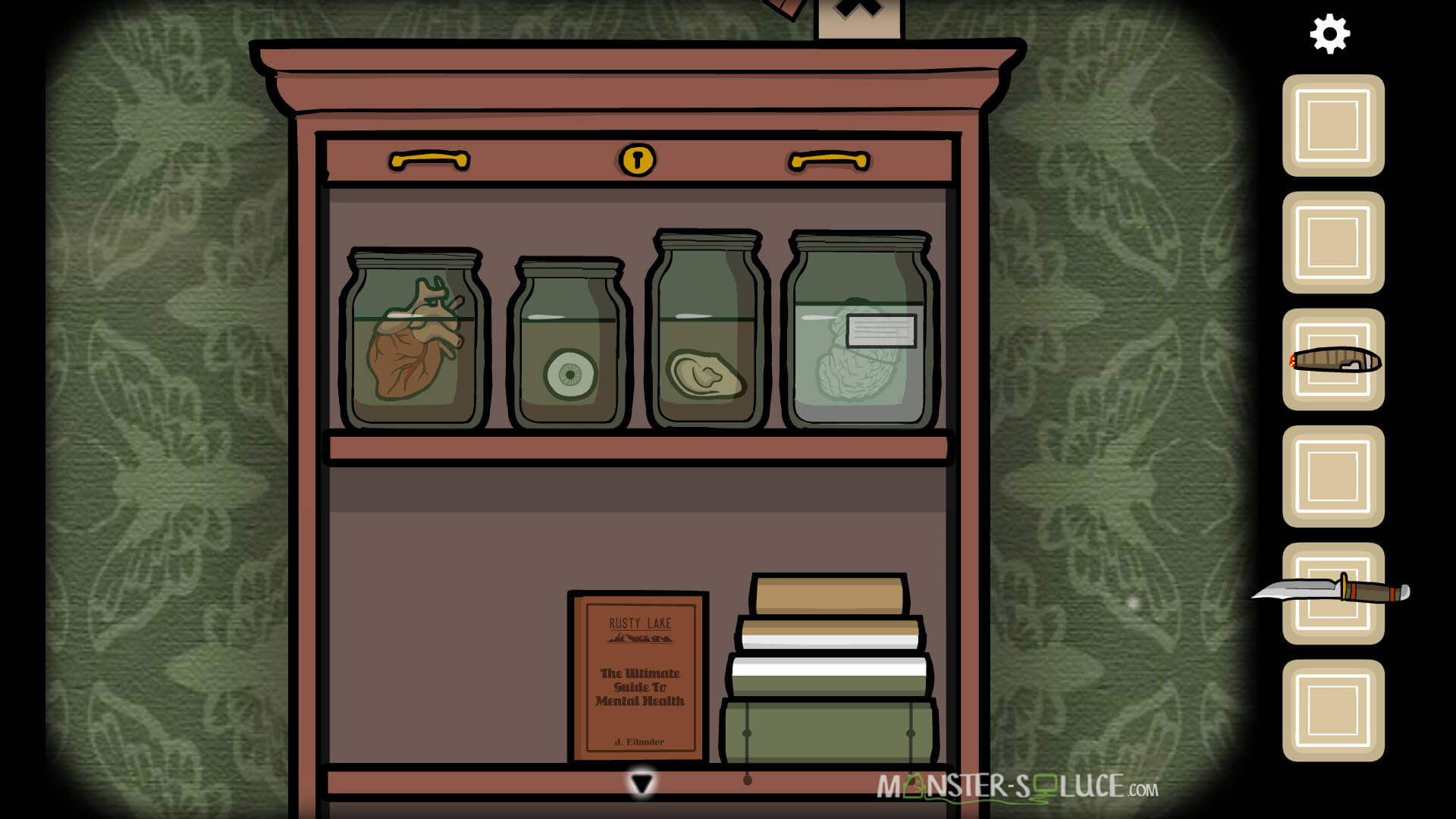 Cube прохождение. Игра Cube Escape Paradox. 1. Cube Escape: Paradox. Cube Escape Paradox 2. Cube Escape Paradox сейф.