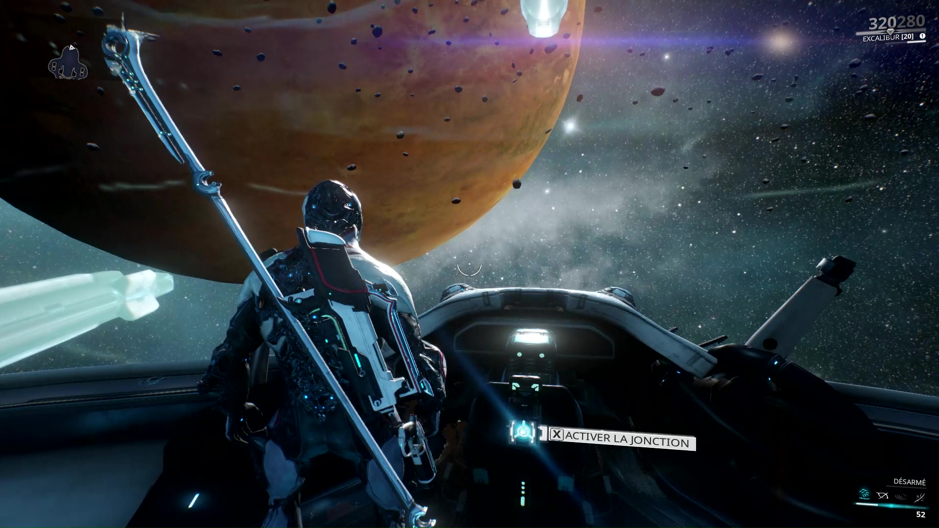 tessera warframe tessera warframe